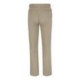 thumbnail image 1 of Dickies Pantalón Industrial Para Hombre P874 Original, 1 of 2