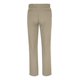 thumbnail image 1 of Dickies Pantalón Industrial Para Hombre P874 Original, 1 of 2