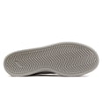 thumbnail image 5 of Tenis para Niña Yuyin BT6010 blanco 18, 5 of 5