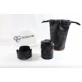 thumbnail image 1 of Sony Sonnar T* E 24 mm f/1.8 Objectif ZA, 1 of 5