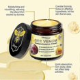 thumbnail image 4 of 1-5x Bee Venom Comprehensive Cream, Anti-Wart Reduces Blemishes, Bee Venom Skincare Treatment Cream for All Skin Types, 4 of 5