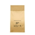 thumbnail image 3 of Pure Original Ingredients Titanium Dioxide (1.5 lb) Naturally Occurring, Pigment &amp; Colorant, 3 of 3