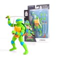 thumbnail image 3 of Leonardo (Teenage Mutant Ninja Turtles) BST AXN 5" Action Figure, 3 of 3