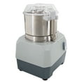 thumbnail image 4 of HAKKA Combination Food Processor with 3 Qt. Stainless Steel Bowl, 4 of 5
