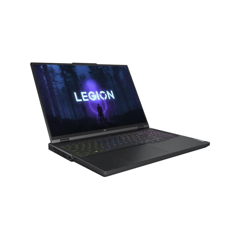 Lenovo ThinkPad T16 Gen 2 21HH0053US 16
