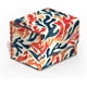 thumbnail image 1 of Ultimate Guard - Sidewinder 100+ Xenoskin - 2025 Exclusive “Coral Places” - Mellow Sea, 1 of 3