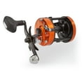 thumbnail image 5 of Abu Garcia C3-7000CATSPC Ambassadeur Catfish Special Round Baitcast Fishing Reel, 5 of 9