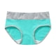 thumbnail image 3 of Ropa Interior Para Mujer Calzoncillos Sin Costuras 5Pc Patchwork Bragas Braguitas Bikini Calzoncillos Odeerbi  ODB141597, 3 of 9