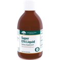 thumbnail image 1 of Suplemento EFA líquido Super EFA de Genestra Brands, 200 ml, 1 of 8