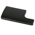 thumbnail image 4 of 2X Pro Spare Waterproof Housing Case Lock Buckle for 3+ Camera Black, 4 of 8