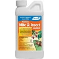 thumbnail image 2 of Monterey Mite & Insect Control Insecticide, Concentrate, 16 Ounces, 2 of 2