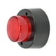 thumbnail image 3 of Luz LED de marcador de camión, mini lámpara de liquidación de luz de señal de marcador lateral redonda redonda de 24 V, funcionalidad inteligente, 3 of 10