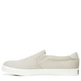 thumbnail image 5 of Dr. Scholl's Women's Madison Slip-On Comfort Sneaker, Medium and Wide Widths Available, 5 of 9