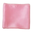 thumbnail image 5 of Darling Souvenir Pack Of 200 Satin Chair Sashes Bow Sash For Wedding & Events Supplies Party Decoration Chair Cover Sash - Colors Available, 5 of 5