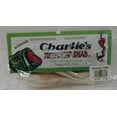 thumbnail image 3 of Charlie's Worms Lizard Gecko, Scented, Soft Bait for Freshwater Saltwater, 8pk, 3 of 3