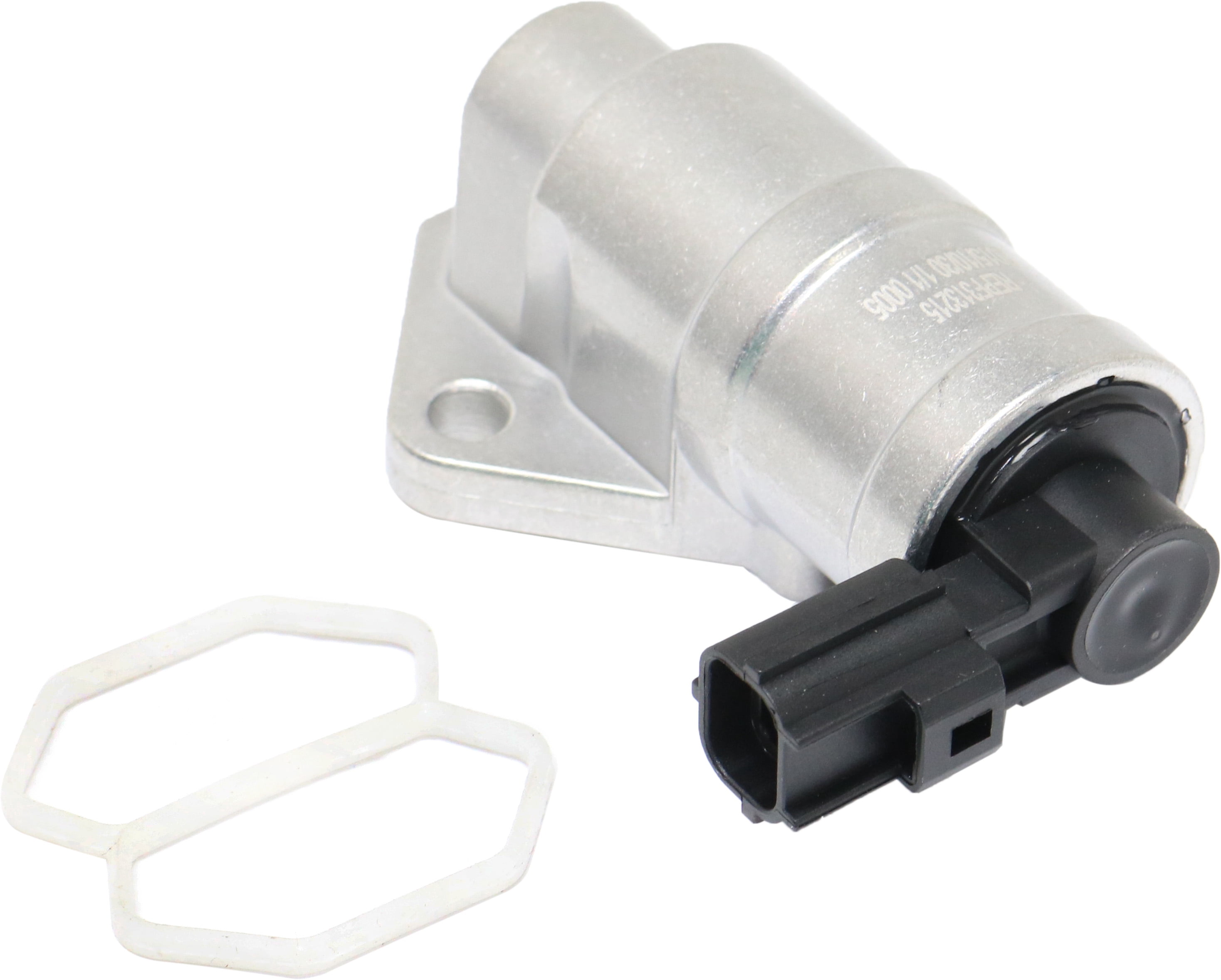 Idle Control Valve Compatible With 2003 Ford Explorer 2001-2010 Mazda B4000 6Cyl 4.0L