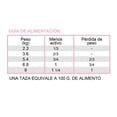 thumbnail image 3 of Diamond Care Weight Managment Formula Por Adult Cats 6.8 Kg Original Sellado, 3 of 3