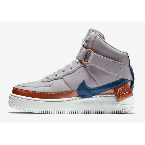 air force 1 low gs phantom