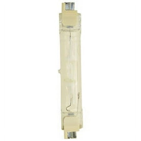 

Replacement for EIKO MH-DE400/TD/3K