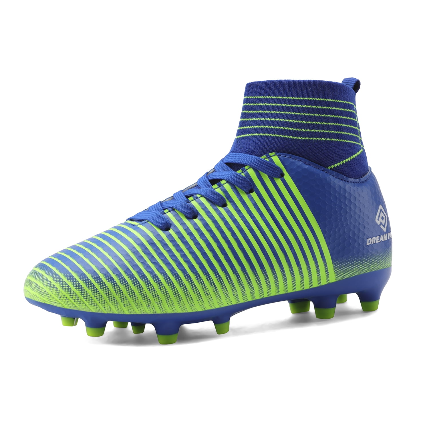 walmart kids soccer cleats