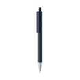 thumbnail image 1 of XD Collection Amisk Recycled Aluminium Pen, 1 of 4