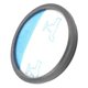 thumbnail image 5 of Filter For Moulinex MO291, MO2913PA/AM0, MO292, MO2923PA/AM0, MO293 Sweeping Roboat Vacuum Cleaner Accessories Spare Parts, 5 of 8