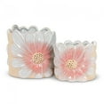 thumbnail image 3 of Jardinière Marguerite, 3 of 3