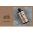 thumbnail image 5 of New York Biology Skin Care Massage Oil for Scars and Stretch Marks, 8 oz, 5 of 6