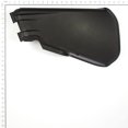 thumbnail image 2 of Briggs and Stratton 1687750YP 46/52 Deflector Kit, 2 of 3