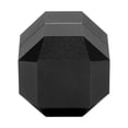 thumbnail image 1 of Mini Pool Cue Tip Chalk Holder, Wear-resistant Lightweight And Compact Pool Chalks Carrier Case  For Championships For Chalk Box For Chalk For Snooker Rose Red, 1 of 8