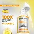 thumbnail image 3 of Garnier bright complete Sérum à la Vitamine c 30 ml Eacg (Lot de 2), 3 of 3