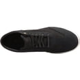 thumbnail image 5 of Cole Haan GrandPro High Top Womens W07513, 5 of 8