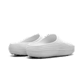 thumbnail image 3 of NIKE MENS ReactX Rejuven8 Slide "Summit White" HV4479 100 from Stadium Goods, 3 of 8