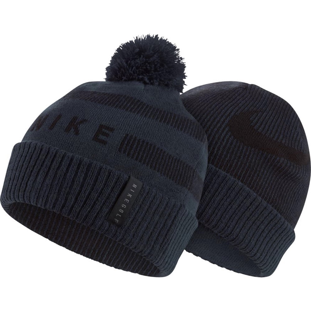 beanie cap for men nike