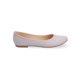 thumbnail image 2 of Balerina Calzado Dama Castalia 191-37, 2 of 2