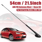 Antenna Masts Walmart Com