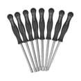 thumbnail image 2 of Stihl Carburetor Adjustment Tool Kit - 8Pcs/Set for Engine Tune Up and Screwdrivers Tools-Good, 2 of 5
