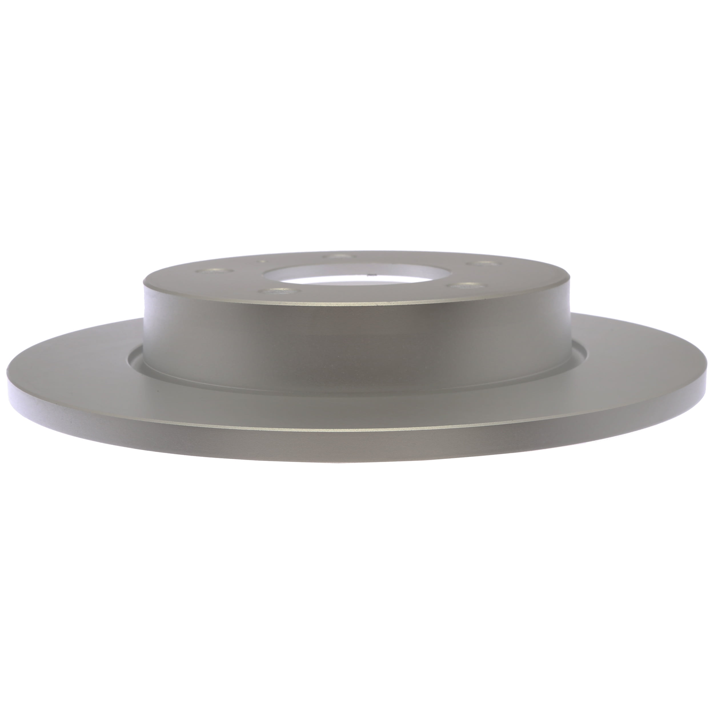 Raybestos Specialty Performance Rotors, 981059