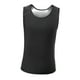 thumbnail image 4 of Chaleco de Sauna Yinane para hombres L XL, 4 of 8