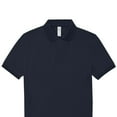 thumbnail image 2 of B&C Mens My Polo Shirt, 2 of 3