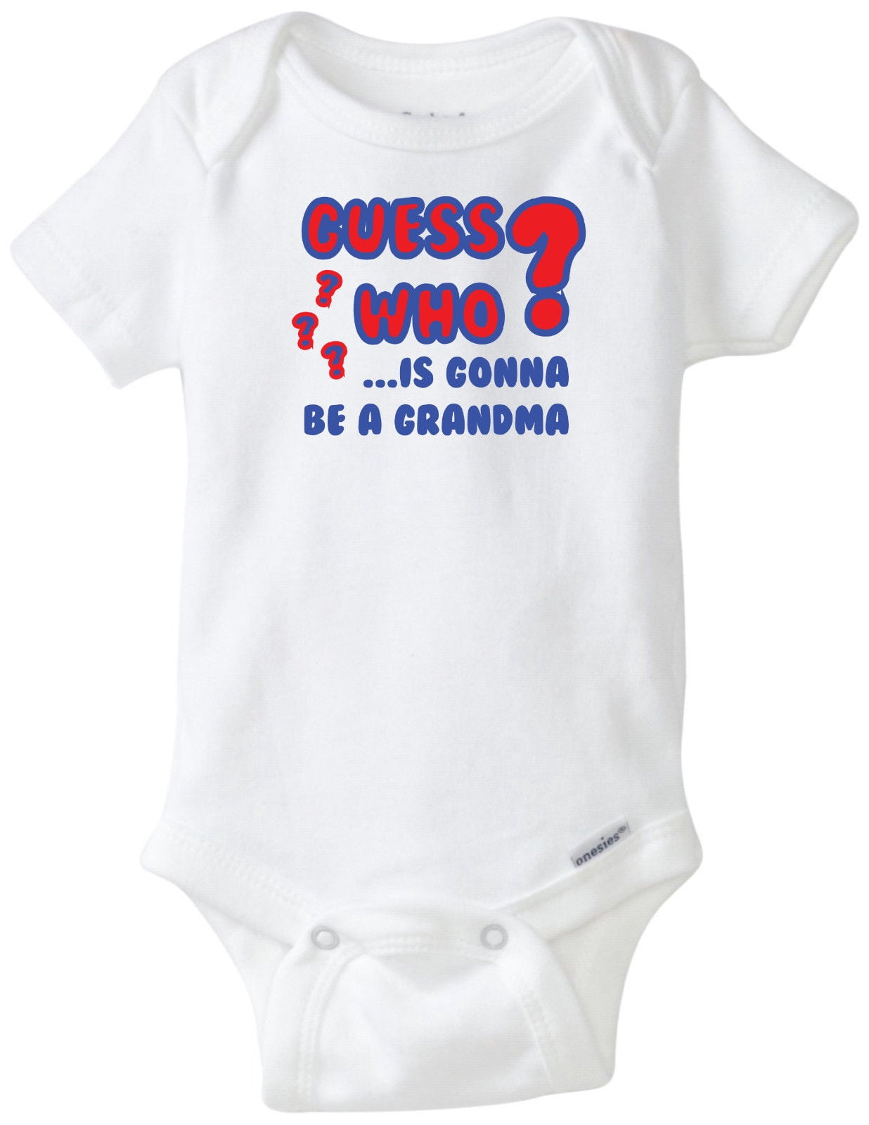guess infant clothes