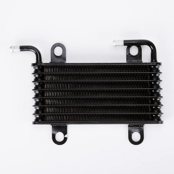For Acura RDX External Transmission Oil Cooler 2007-2012 AC4050105 | 25510-RWC-003