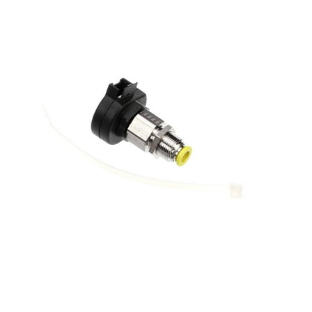 THP SPARE PRESSURE VALVE 128878 - Genuine OEM Replacement Part
