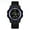 BlackBlue, variant on Watch for Men, Men Digital Sport Watch with Stopwatch/Alarm/Dual Time/Calender Waterproof Sport Watch Birthday Gifts for Men