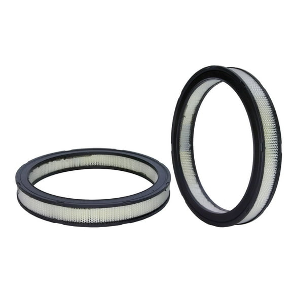 Air Filter Fits select: 1975-1976 FORD MUSTANG