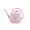 A, variant on 4L Plastic Watering Can - Long Spout, Ergonomic Handle, Large Capacity, for Garden/Indoor Plants