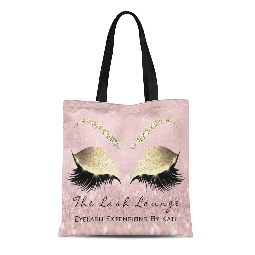 brand name canvas tote bags