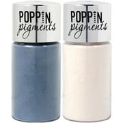 Hard Candy Poppin' Pigments Loose Powder Eyeshadow
