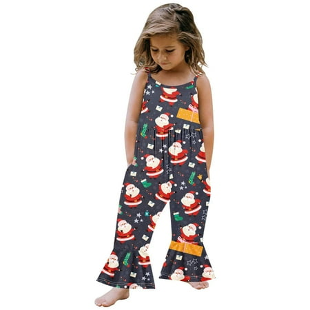 

kpoplk Baby Sweatshirt Romper Newborn Infant Baby Boy Girl Fall Clothes Bear Sweatshirt Romper Long Sleeve Oversized T Shirt Bodysuit Onesie(Navy)