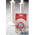 thumbnail image 4 of STICKUM CANDLE ADHESIVE 0.5OZ, 4 of 4